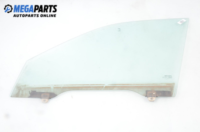 Window for Rover 600 Sedan (08.1993 - 10.2000), 5 doors, sedan, position: front - left