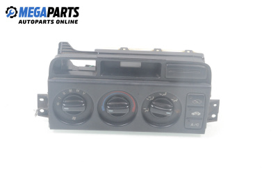 Bedienteil klimaanlage for Rover 600 Sedan (08.1993 - 10.2000)