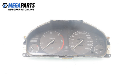 Instrument cluster for Rover 600 Sedan (08.1993 - 10.2000) 620 Sdi, 105 hp