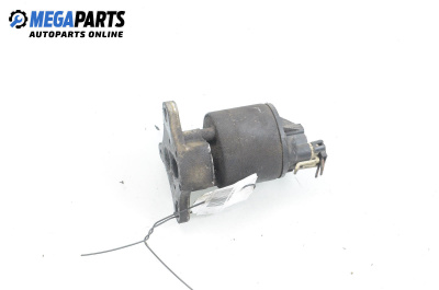 Supapă EGR for Opel Astra G Estate (02.1998 - 12.2009) 1.4 16V, 90 hp