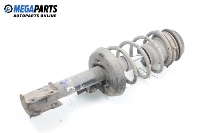 Macpherson shock absorber for Opel Astra G Estate (02.1998 - 12.2009), station wagon, position: front - left