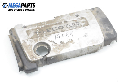 Engine cover for Opel Astra G Estate (02.1998 - 12.2009)