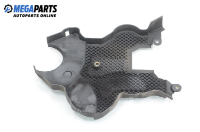 Timing belt cover for Opel Astra G Estate (02.1998 - 12.2009) 1.4 16V, 90 hp