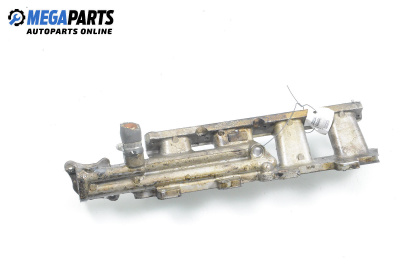 Intake manifold for Opel Astra G Estate (02.1998 - 12.2009) 1.4 16V, 90 hp