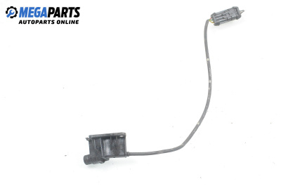 Sensor Nockenwelle for Opel Astra G Estate (02.1998 - 12.2009)