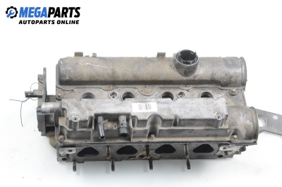 Engine head for Opel Astra G Estate (02.1998 - 12.2009) 1.4 16V, 90 hp
