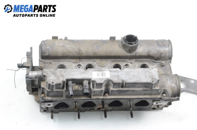 Chiulasă for Opel Astra G Estate (02.1998 - 12.2009) 1.4 16V, 90 hp