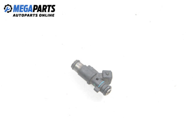 Gasoline fuel injector for Citroen Xsara Break (10.1997 - 03.2010) 1.4 i, 75 hp