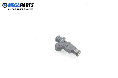 Gasoline fuel injector for Citroen Xsara Break (10.1997 - 03.2010) 1.4 i, 75 hp