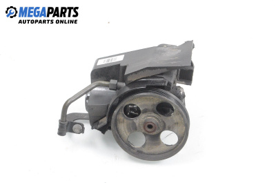 Power steering pump for Citroen Xsara Break (10.1997 - 03.2010)