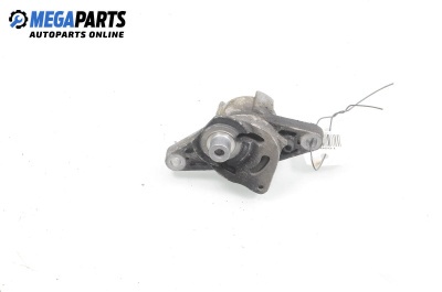 Rolă de tensionare curea for Citroen Xsara Break (10.1997 - 03.2010) 1.4 i, 75 hp