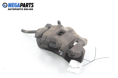 Caliper for Mitsubishi Lancer V Sedan (06.1992 - 12.1996), position: front - right