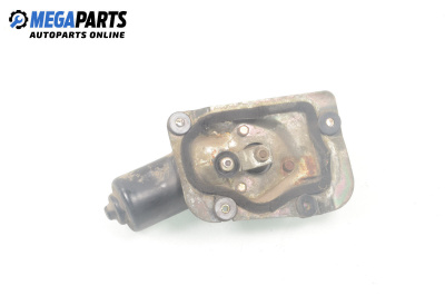 Motor ștergătoare parbriz for Mitsubishi Lancer V Sedan (06.1992 - 12.1996), sedan, position: fața