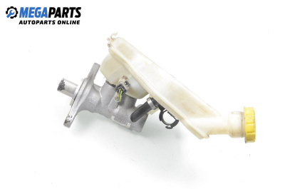 Brake pump for Peugeot 207 Hatchback (02.2006 - 12.2015)