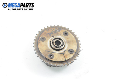 Gear wheel for Peugeot 207 Hatchback (02.2006 - 12.2015) 1.4 16V, 95 hp