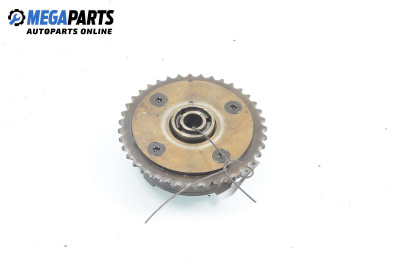 Gear wheel for Peugeot 207 Hatchback (02.2006 - 12.2015) 1.4 16V, 95 hp