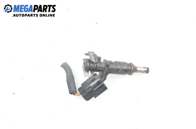 Gasoline fuel injector for Peugeot 207 Hatchback (02.2006 - 12.2015) 1.4 16V, 95 hp