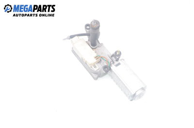 Motor ștergătoare parbriz for Lancia Y Hatchback (11.1995 - 09.2003), hatchback, position: din spate