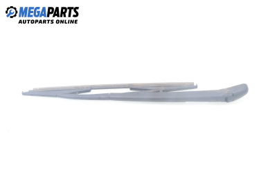 Rear wiper arm for Lancia Y Hatchback (11.1995 - 09.2003), position: rear