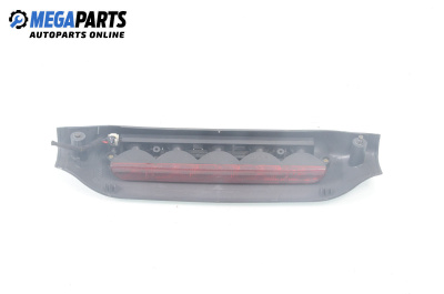 Central tail light for Lancia Y Hatchback (11.1995 - 09.2003), hatchback