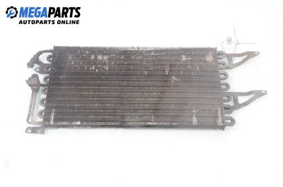 Air conditioning radiator for Lancia Y Hatchback (11.1995 - 09.2003) 1.2 (840AA, 840AF1A), 60 hp