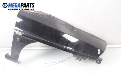 Fender for Lancia Y Hatchback (11.1995 - 09.2003), 3 doors, hatchback, position: front - right