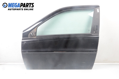 Door for Lancia Y Hatchback (11.1995 - 09.2003), 3 doors, hatchback, position: left