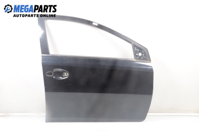 Door for Toyota Auris Hatchback II (10.2012 - 12.2018), 5 doors, hatchback, position: front - right