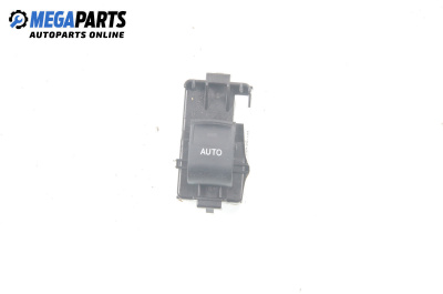 Power window button for Toyota Auris Hatchback II (10.2012 - 12.2018)