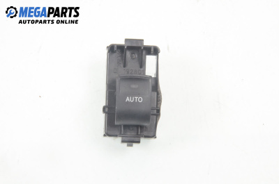 Power window button for Toyota Auris Hatchback II (10.2012 - 12.2018)