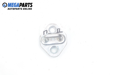 Door lock for Toyota Auris Hatchback II (10.2012 - 12.2018), position: front - right