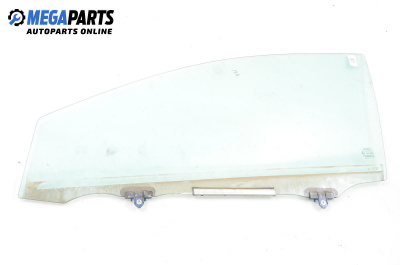 Window for Toyota Auris Hatchback II (10.2012 - 12.2018), 5 doors, hatchback, position: front - left