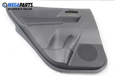 Interior door panel  for Toyota Auris Hatchback II (10.2012 - 12.2018), 5 doors, hatchback, position: rear - left