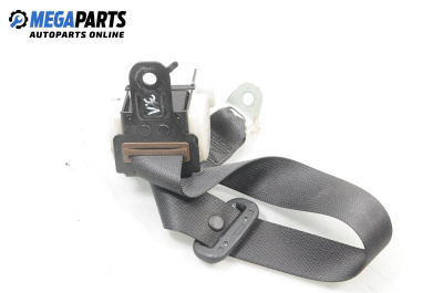 Seat belt for Toyota Auris Hatchback II (10.2012 - 12.2018), 5 doors, position: front - left