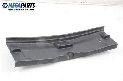 Plastic interior portbagaj for Toyota Auris Hatchback II (10.2012 - 12.2018), hatchback