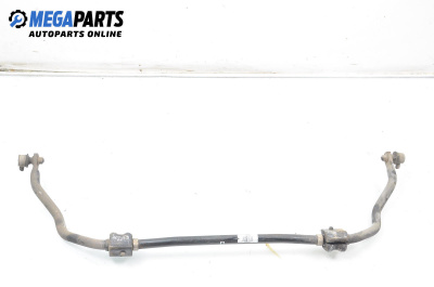 Sway bar for Toyota Auris Hatchback II (10.2012 - 12.2018), hatchback