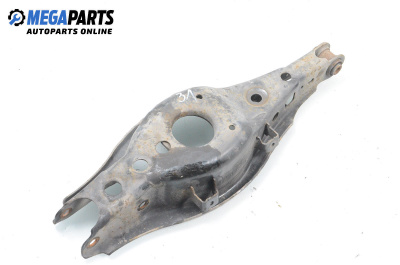 Control arm for Toyota Auris Hatchback II (10.2012 - 12.2018), hatchback, position: rear - left