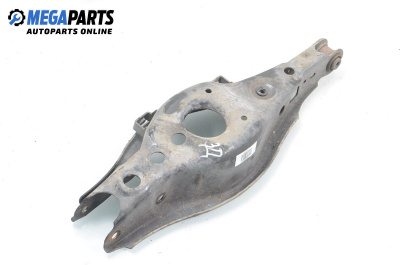 Control arm for Toyota Auris Hatchback II (10.2012 - 12.2018), hatchback, position: rear - right