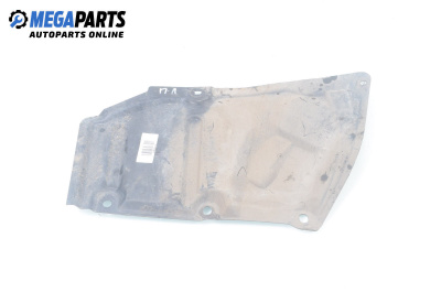 Skid plate for Toyota Auris Hatchback II (10.2012 - 12.2018)