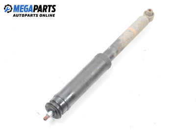 Shock absorber for Toyota Auris Hatchback II (10.2012 - 12.2018), hatchback, position: rear - left