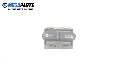 Central locking button for Seat Ibiza II Hatchback (Facelift) (08.1999 - 02.2002)