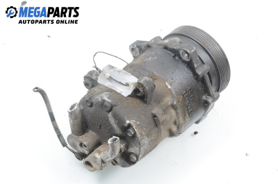 AC compressor for Seat Ibiza II Hatchback (Facelift) (08.1999 - 02.2002) 1.9 SDI, 68 hp