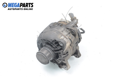 Alternator for Seat Ibiza II Hatchback (Facelift) (08.1999 - 02.2002) 1.9 SDI, 68 hp