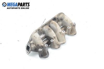 Intake manifold for Seat Ibiza II Hatchback (Facelift) (08.1999 - 02.2002) 1.9 SDI, 68 hp