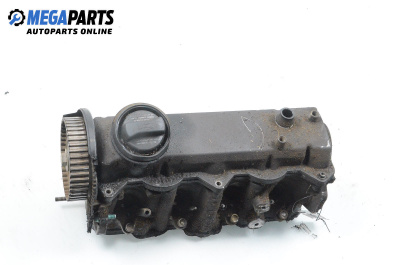 Engine head for Seat Ibiza II Hatchback (Facelift) (08.1999 - 02.2002) 1.9 SDI, 68 hp