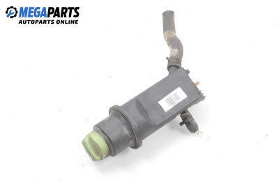 Hydraulic fluid reservoir for Seat Ibiza II Hatchback (Facelift) (08.1999 - 02.2002)