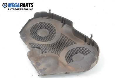 Timing belt cover for Seat Ibiza II Hatchback (Facelift) (08.1999 - 02.2002) 1.9 SDI, 68 hp