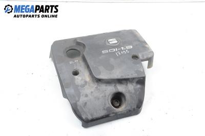 Dekordeckel motor for Seat Ibiza II Hatchback (Facelift) (08.1999 - 02.2002)