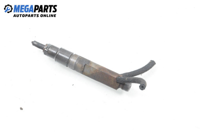 Diesel fuel injector for Seat Ibiza II Hatchback (Facelift) (08.1999 - 02.2002) 1.9 SDI, 68 hp