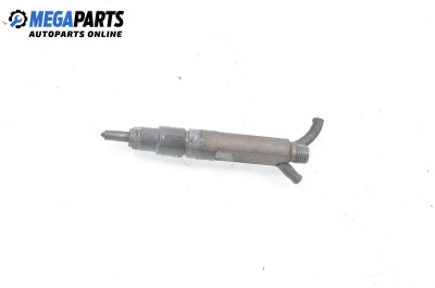 Diesel fuel injector for Seat Ibiza II Hatchback (Facelift) (08.1999 - 02.2002) 1.9 SDI, 68 hp